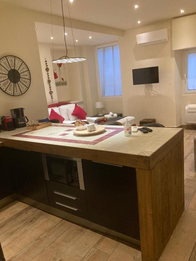 Borgo20 Firenze Lägenhet Exteriör bild