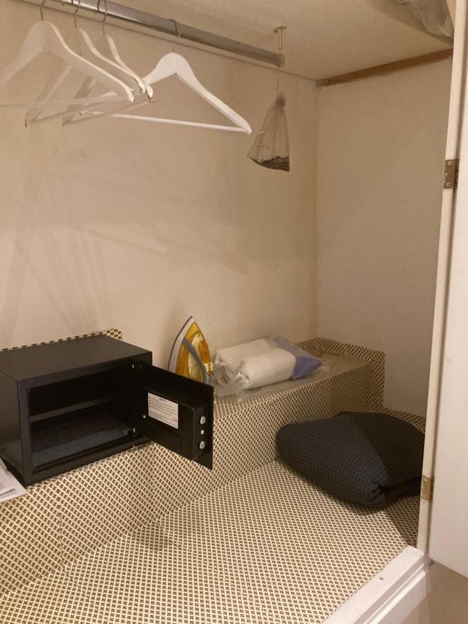 Borgo20 Firenze Lägenhet Exteriör bild