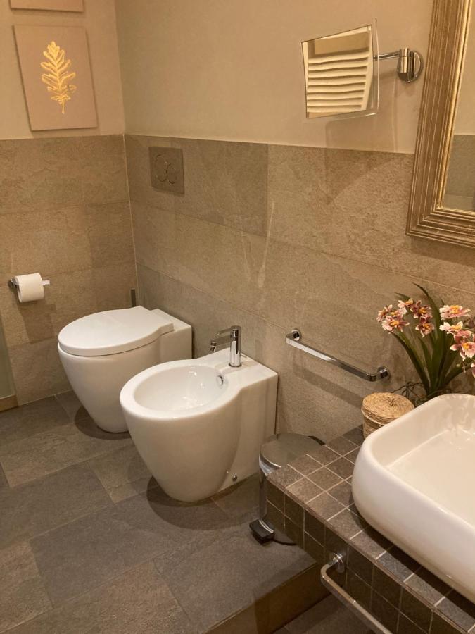 Borgo20 Firenze Lägenhet Exteriör bild