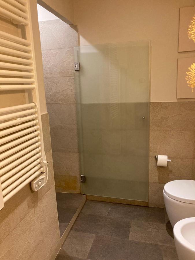 Borgo20 Firenze Lägenhet Exteriör bild