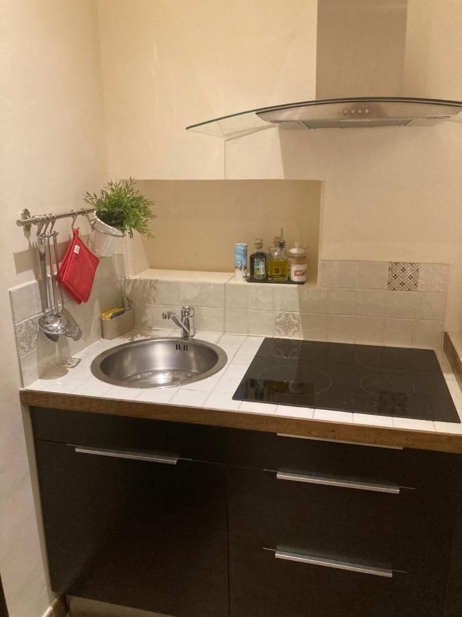 Borgo20 Firenze Lägenhet Exteriör bild