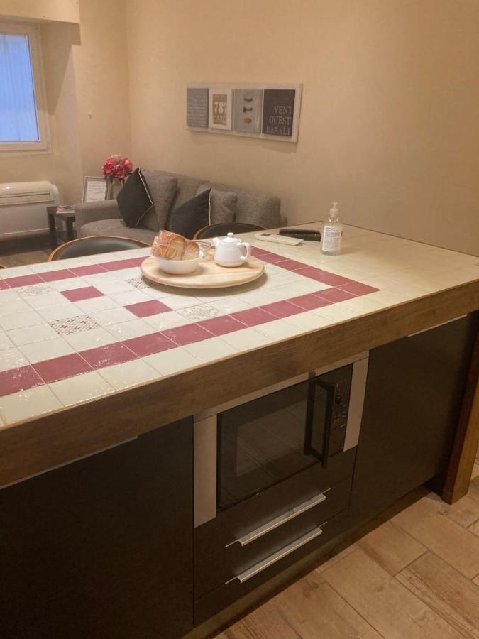 Borgo20 Firenze Lägenhet Exteriör bild
