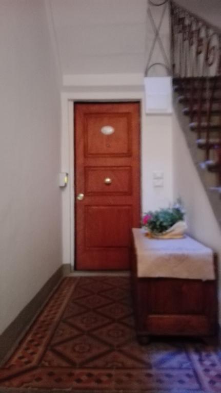 Borgo20 Firenze Lägenhet Exteriör bild